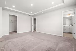 707 Gimari Dr, Wake Forest, NC 27587 - Photo 20