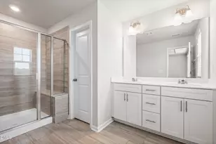 707 Gimari Dr, Wake Forest, NC 27587 - Photo 22