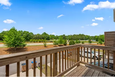 707 Gimari Drive, Wake Forest, NC 27587 - Photo 30
