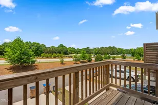 707 Gimari Dr, Wake Forest, NC 27587 - Photo 30