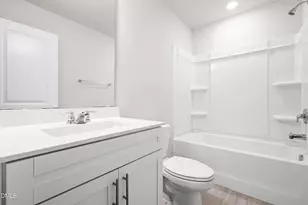 707 Gimari Dr, Wake Forest, NC 27587 - Photo 26