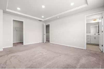 707 Gimari Drive, Wake Forest, NC 27587 - Photo 20
