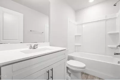 707 Gimari Drive, Wake Forest, NC 27587 - Photo 28