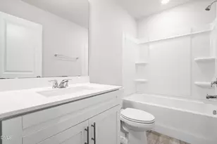 707 Gimari Dr, Wake Forest, NC 27587 - Photo 28