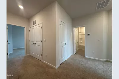 724 Dorset Stream Drive, Fuquay Varina, NC 27526 - Photo 18
