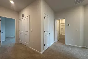 724 Dorset Strm Dr, Fuquay Varina, NC 27526 - Photo 18