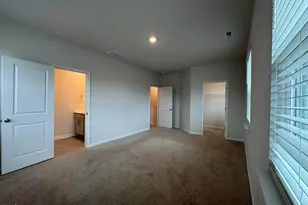 724 Dorset Strm Dr, Fuquay Varina, NC 27526 - Photo 26