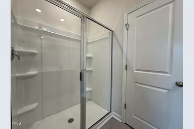 724 Dorset Stream Drive, Fuquay Varina, NC 27526 - Photo 28