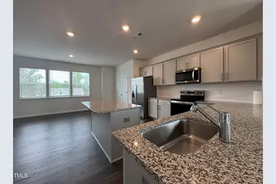 724 Dorset Stream Drive, Fuquay Varina, NC 27526 - Photo 10