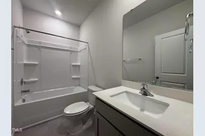 724 Dorset Stream Drive, Fuquay Varina, NC 27526 - Photo 6