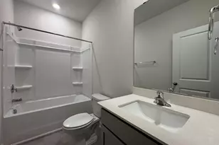 724 Dorset Strm Dr, Fuquay Varina, NC 27526 - Photo 6