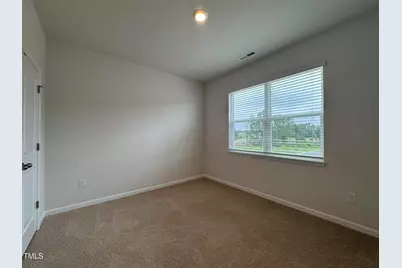 724 Dorset Stream Drive, Fuquay Varina, NC 27526 - Photo 20