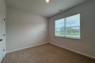 724 Dorset Strm Dr, Fuquay Varina, NC 27526 - Photo 20