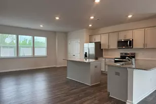 724 Dorset Strm Dr, Fuquay Varina, NC 27526 - Photo 16