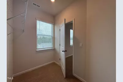 724 Dorset Stream Drive, Fuquay Varina, NC 27526 - Photo 24