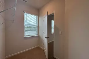 724 Dorset Strm Dr, Fuquay Varina, NC 27526 - Photo 24