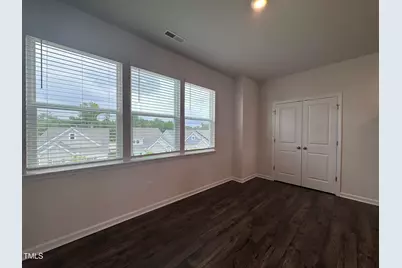 724 Dorset Stream Drive, Fuquay Varina, NC 27526 - Photo 14