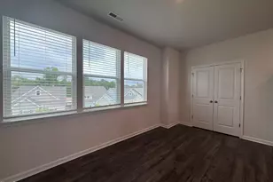 724 Dorset Strm Dr, Fuquay Varina, NC 27526 - Photo 14