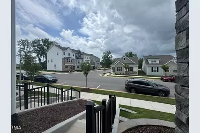 724 Dorset Stream Drive, Fuquay Varina, NC 27526 - Photo 4