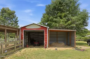 2020 Rice Rd, Sanford, NC 27330 - Photo 12