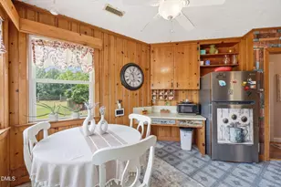 2020 Rice Rd, Sanford, NC 27330 - Photo 42