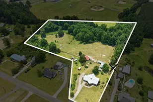 2020 Rice Rd, Sanford, NC 27330 - Photo 2