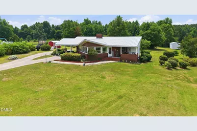 2020 Rice Road, Sanford, NC 27330 - Photo 52