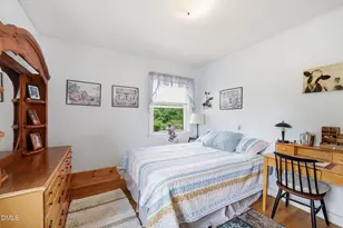 2020 Rice Rd, Sanford, NC 27330 - Photo 24