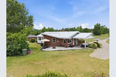 2020 Rice Road, Sanford, NC 27330 - Photo 50