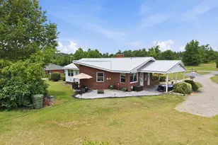 2020 Rice Rd, Sanford, NC 27330 - Photo 50