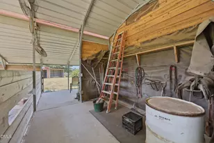2020 Rice Rd, Sanford, NC 27330 - Photo 10