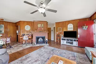 2020 Rice Rd, Sanford, NC 27330 - Photo 18