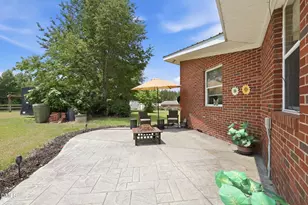 2020 Rice Rd, Sanford, NC 27330 - Photo 42