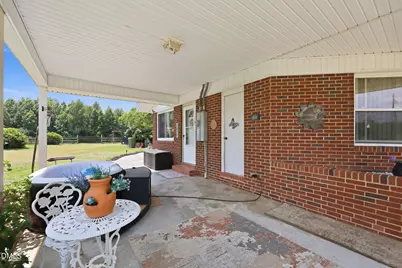 2020 Rice Road, Sanford, NC 27330 - Photo 44