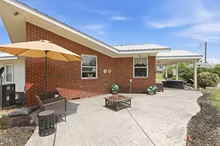 2020 Rice Rd, Sanford, NC 27330 - Photo 48