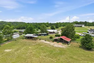 2020 Rice Rd, Sanford, NC 27330 - Photo 8