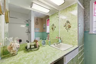 2020 Rice Rd, Sanford, NC 27330 - Photo 26