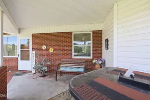 2020 Rice Rd, Sanford, NC 27330 - Photo 40