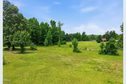 2020 Rice Road, Sanford, NC 27330 - Photo 14