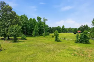 2020 Rice Rd, Sanford, NC 27330 - Photo 14