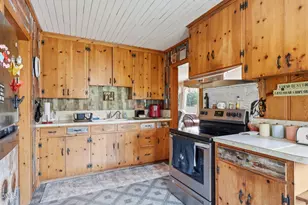 2020 Rice Rd, Sanford, NC 27330 - Photo 38