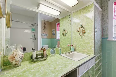 2020 Rice Road, Sanford, NC 27330 - Photo 26