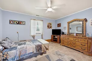 2020 Rice Rd, Sanford, NC 27330 - Photo 34