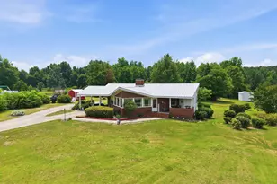 2020 Rice Rd, Sanford, NC 27330 - Photo 44