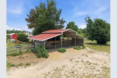 2020 Rice Road, Sanford, NC 27330 - Photo 6
