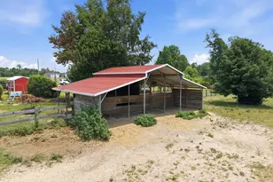 2020 Rice Rd, Sanford, NC 27330 - Photo 6