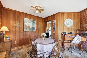 2020 Rice Rd, Sanford, NC 27330 - Photo 20