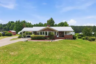 2020 Rice Rd, Sanford, NC 27330 - Photo 4