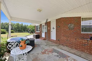 2020 Rice Rd, Sanford, NC 27330 - Photo 38