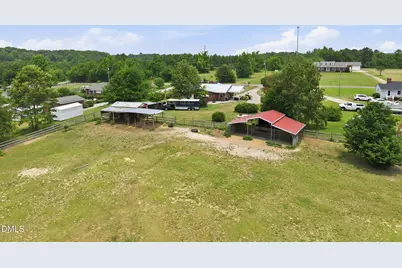2020 Rice Road, Sanford, NC 27330 - Photo 8